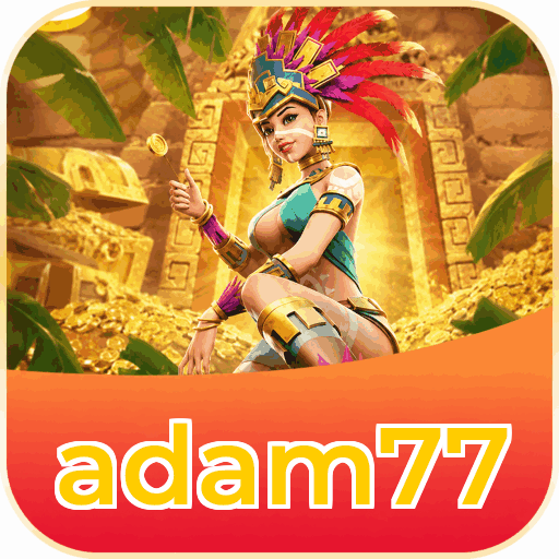 Proses download aplikasi Android cepat dan aman di adam77 APK Indonesia.