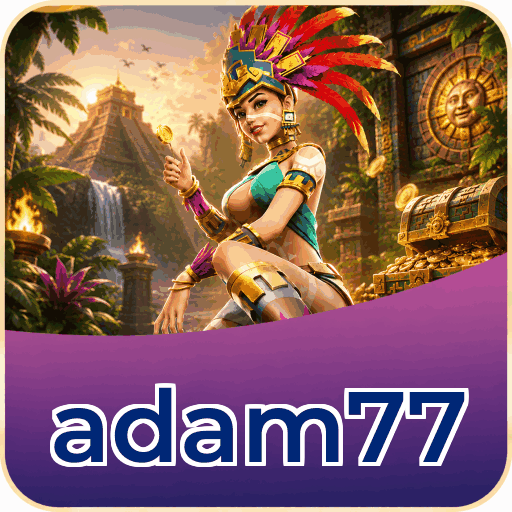 Katalog lengkap aplikasi Android berkualitas di adam77 APK Indonesia.